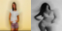 Like