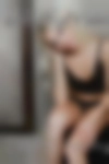 Horny woman over sexy girls