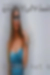 Hot blaien girls pussy free