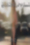 Hot trans hairy vagine gapan
