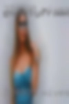 Wives dressed undressed