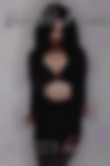 Woman lady years Landover
