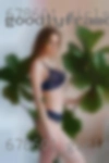 Girls need cock girls pussy