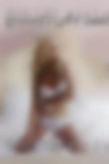 Girls seeing their first anal