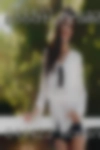 Woman hire local clubs mature