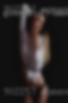 Women sex local women swinger