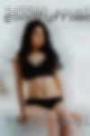 Couples swingers official site